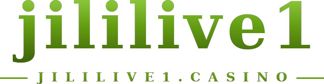 jililive1 logo